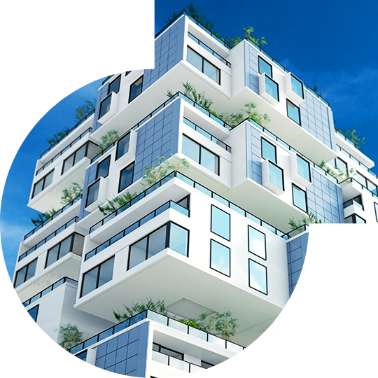 太阳集团城娱8722提供高稳定、高可靠度及适用多种环境的客制化模组<br>提升太阳能发电更多元的场域应用